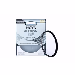 Hoya Fusion ONE Next Protector Filter Filtro protettivo per fotocamera 3,7 cm - Vista aggiuntiva 2