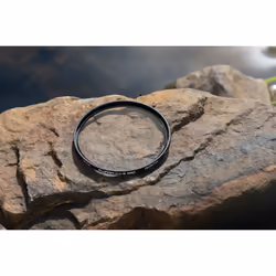 Hoya Fusion One Next Protector Filtro protettivo per fotocamera 7,7 cm - Vista aggiuntiva 4