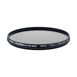 Hoya Fusion ONE Next CIR-PL Filtro polarizzatore circolare per fotocamera 62 mm