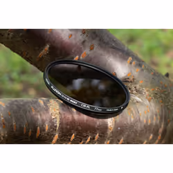 Hoya Fusion ONE Next CIR-PL Filtro polarizzatore circolare per fotocamera 7,7 cm - Vista aggiuntiva 4