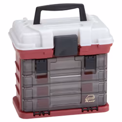 Plano Molding 135402