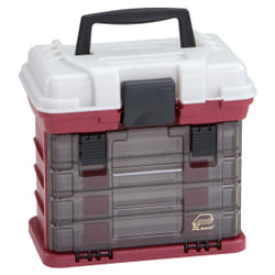 Plano Molding 135402 borsa per attrezzatura da pesca
