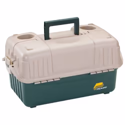 Plano Molding 861600