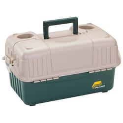 Plano Molding 861600 borsa per attrezzatura da pesca