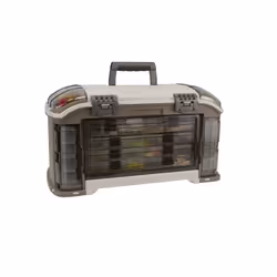 Plano Molding 787010