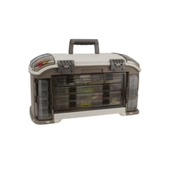 Plano Molding 787010 borsa per attrezzatura da pesca