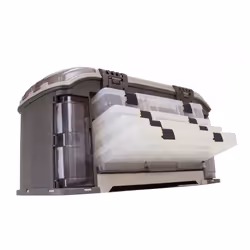Plano Molding 787010 borsa per attrezzatura da pesca