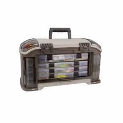Plano Molding 787010 borsa per attrezzatura da pesca