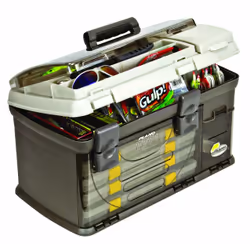 Plano Molding 777101