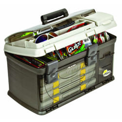 Plano Molding 777101 borsa per attrezzatura da pesca