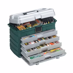 Plano Molding 758005