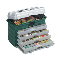 Plano Molding 758005 borsa per attrezzatura da pesca
