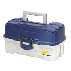 Plano Molding 620206 borsa per attrezzatura da pesca