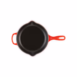 Le Creuset 20182230600422 Pentola multiuso Rotondo - Vista aggiuntiva 4
