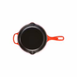Le Creuset 20182200600422 Pentola multiuso Rotondo - Vista aggiuntiva 4