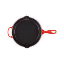 Le Creuset 20187260600422 - 0024147242505 Pentola multiuso Rotondo - Vista aggiuntiva 4
