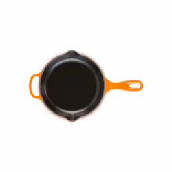 Le Creuset 20182200900422 Pentola multiuso Rotondo - Vista aggiuntiva 4