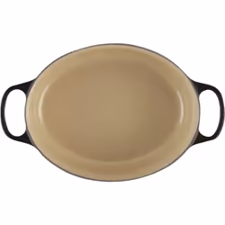 Le Creuset 2024421 casseruola per arrosto 8,9 L Ghisa - Vista aggiuntiva 5