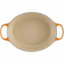Le Creuset 2022513 casseruola per arrosto 8,9 L Ghisa - Vista aggiuntiva 5