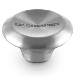 Le Creuset CI94034