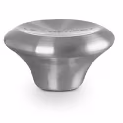 Le Creuset CI94034 - Vista aggiuntiva 2