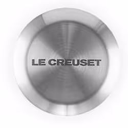 Le Creuset CI94034 - Vista aggiuntiva 3