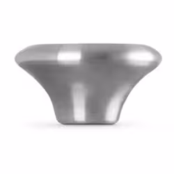 Le Creuset CI94034 - Vista aggiuntiva 4