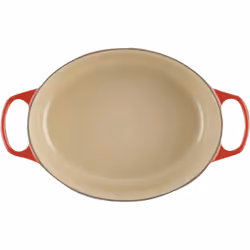 Le Creuset 2022510 casseruola per arrosto 7,5 L Ghisa - Vista aggiuntiva 5