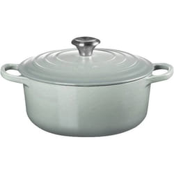 Le Creuset 311806 forno olandese Grigio