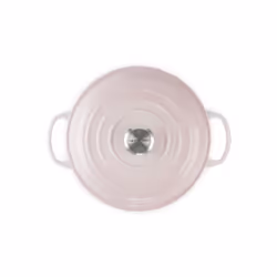 Le Creuset 21180267774430 teglia da forno 2,2 L Ovale Ghisa Pirofila casseruola - Vista aggiuntiva 4
