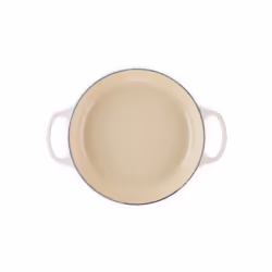 Le Creuset 21180267774430 teglia da forno 2,2 L Ovale Ghisa Pirofila casseruola - Vista aggiuntiva 5