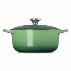 Le Creuset 21177204082430 casseruola per arrosto 2,4 L Ghisa - Vista aggiuntiva 3