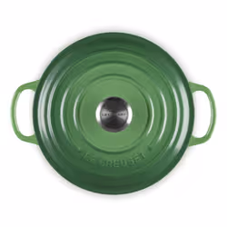 Le Creuset 21177204082430 casseruola per arrosto 2,4 L Ghisa - Vista aggiuntiva 4