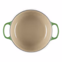 Le Creuset 21177204082430 casseruola per arrosto 2,4 L Ghisa - Vista aggiuntiva 5