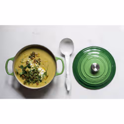 Le Creuset 21177204082430 casseruola per arrosto 2,4 L Ghisa - Vista aggiuntiva 6