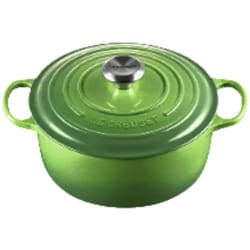 Le Creuset 2024229 casseruola per arrosto 4,2 L