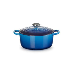 Le Creuset 21177242202430 casseruola per arrosto 4,2 L Ghisa