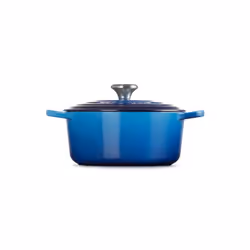 Le Creuset 21177242202430 casseruola per arrosto 4,2 L Ghisa