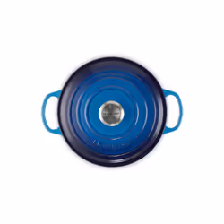 Le Creuset 21177242202430 casseruola per arrosto 4,2 L Ghisa - Vista aggiuntiva 4