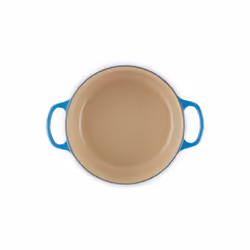 Le Creuset 21177242202430 casseruola per arrosto 4,2 L Ghisa - Vista aggiuntiva 5