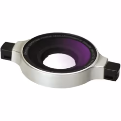 Raynox QC-303, Argento, 40 g, 0,3x