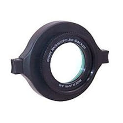 Raynox QC-505 Nero