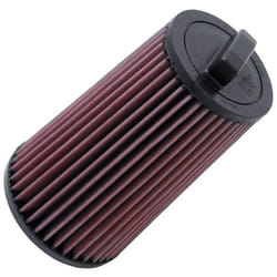 Filtro aria K&N E-2011