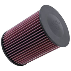 Filtro aria K&N E-2993