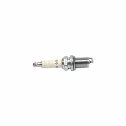Nuova fabbrica sigillata briggs e stratton oem plug-spark ems. Controllare il manuale dei propri proprietari/parti per una co ...