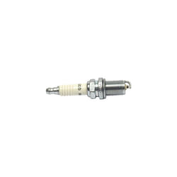 Briggs and Stratton 692720 692720-Candela ems, White/Silver
