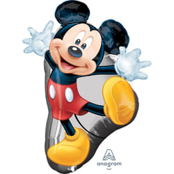 Amscan 2637301 decorazione per feste Pallone giocattolo