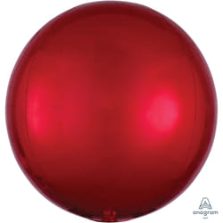 Amscan 2820399 decorazione per feste Pallone giocattolo