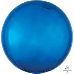 Amscan 2820499 decorazione per feste Pallone giocattolo