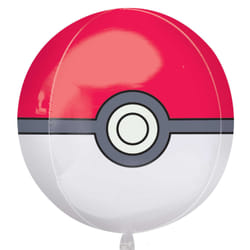 Amscan 2946401 decorazione per feste Pallone giocattolo